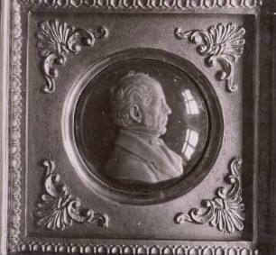 Ludwig Ferdinand Schnorr von Carolsfeld