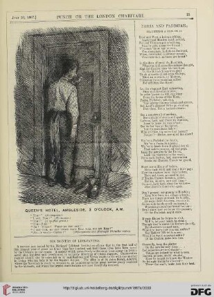 July 20, 1867