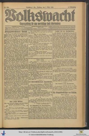 07.05.1915