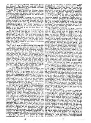 Der D.H.V. und das Wohnheimstättengesetz