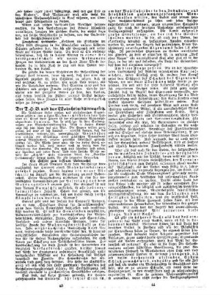 Der D.H.V. und das Wohnheimstättengesetz