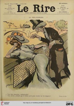 No. 280 (13 Juin 1908)