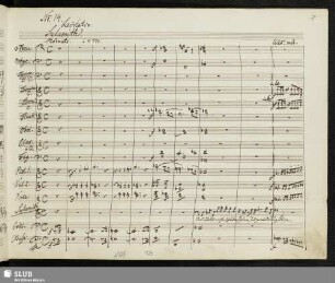 No:14. Recitativ