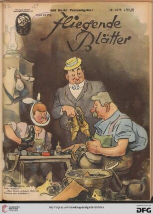 Nr. 4675