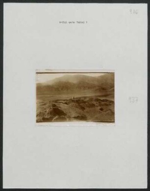 70: Photos ; 17 : [Blatt 916-962/a, Foto Nr. 937-983/a]