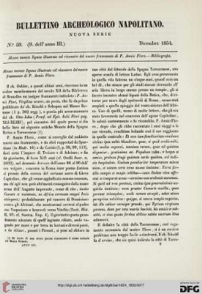 Nr. 59 (Dicembre 1854)