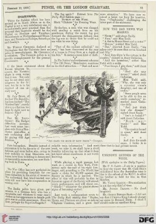 February 10, 1909