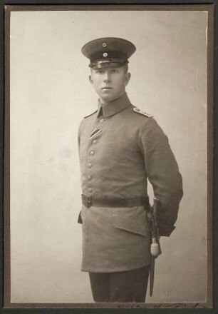 Merz, Arthur