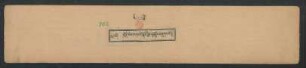 རྡོ་རྗེ་སེམས་དཔའི་སྒོམ་བཟླས་བྱ་ཚུལ་