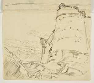 Turm