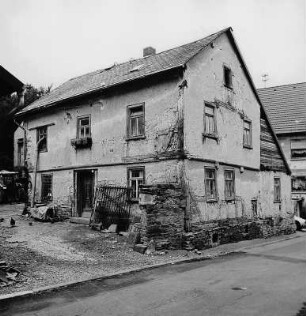 Aarbergen, Obergasse 15