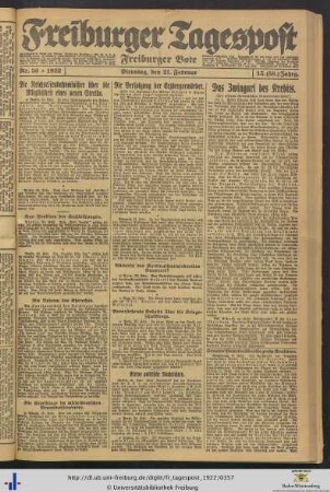 21.02.1922