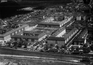 Berlin-Adlershof