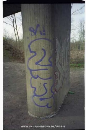 Sa