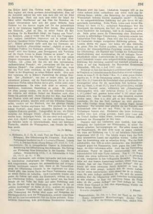 396-397 [Rezension] Rappenhöner, Joseph, Allgemeine Moraltheologie