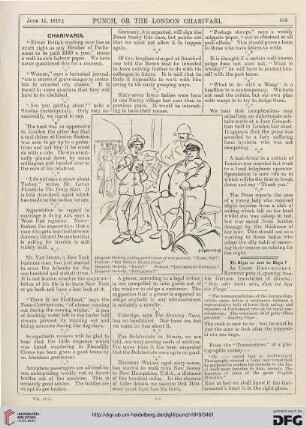 June 11, 1919