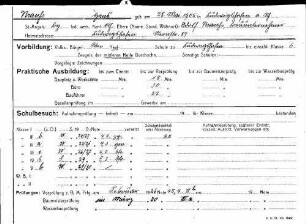 Krauß, Hans