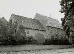 Bauernhof, Elsnig