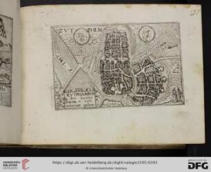 Zutphen