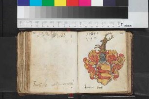 Borck, Fabian; Blatt 67