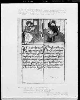 Defensorium virginitates Mariae