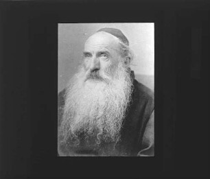 Beuron (Pater Desiderius Lenz)