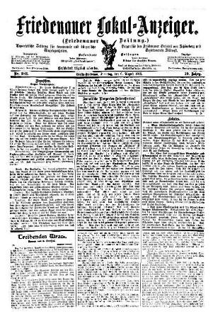 Nr. 183, 06.08.1912