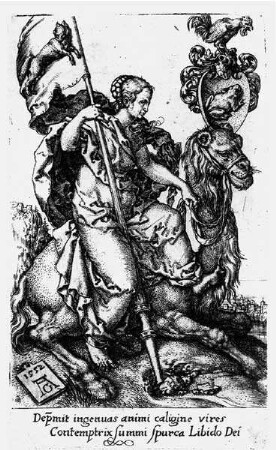 Wollust