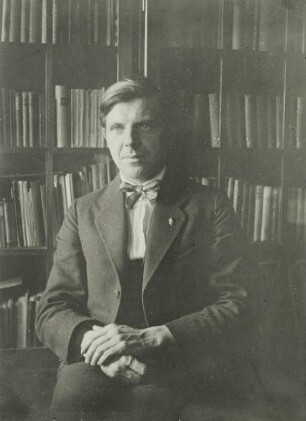 Hans Jüchser