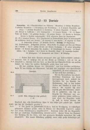 52-53 Portale
