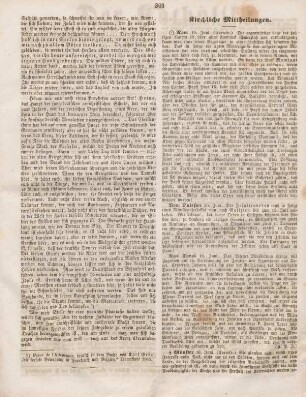 301-302 Zeitfragen : XXXI. Pfälzer Zustände