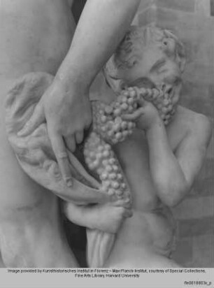 Bacchus