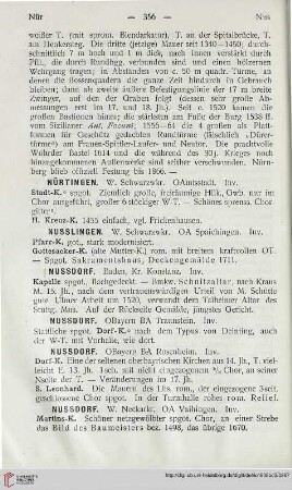 Nusplingen