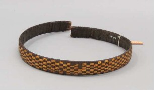 Gürtel