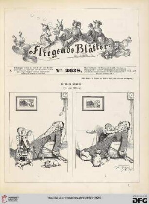 Nr. 2638