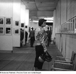 Fotomuseum, Stadtmuseum