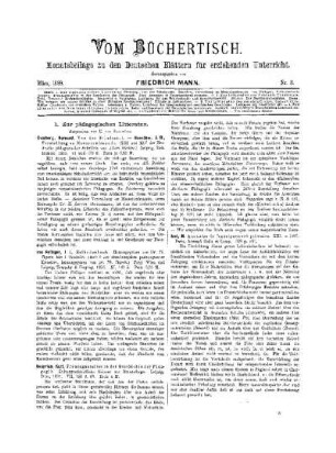 3: Heft 03