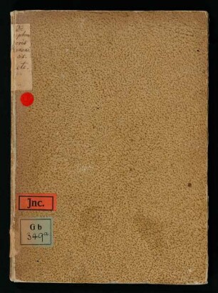 Modus [con]fitendi composit[us] p[er] Reuerēdum Episcopum Andream Hispanum sancte Romane eccelsie [!] penitienciarum