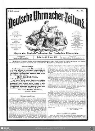 Todesanzeige Friedrich Thiede