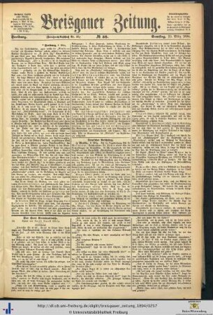 10.03.1894