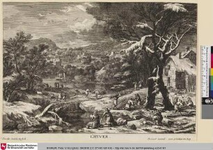 L'Hyver