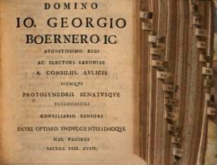 De Fide Iacobi In Vtero Ex Hoseae Cap. XII Comm. IV