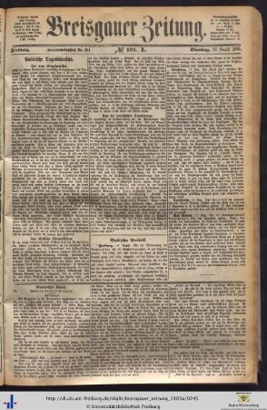 18.08.1903 (I.)