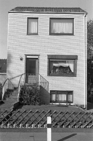 Bremen