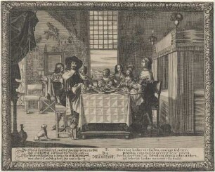Die Mannheit