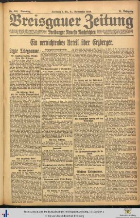 11.11.1919