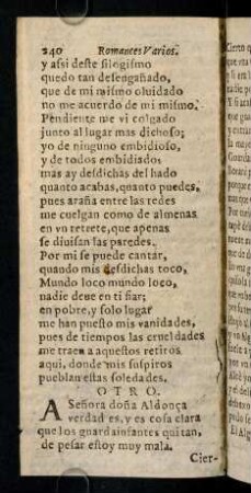 240-243, A senora dona Aldonca