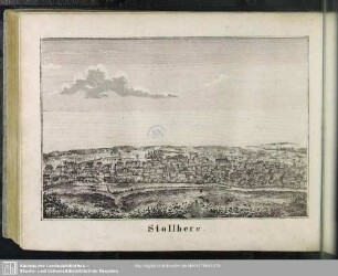 Stollberg