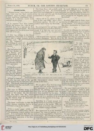 March 24, 1920