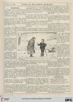 March 24, 1920